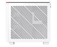 Montech KING 95 PRO ARGB White - 1239030 - zdjęcie 6